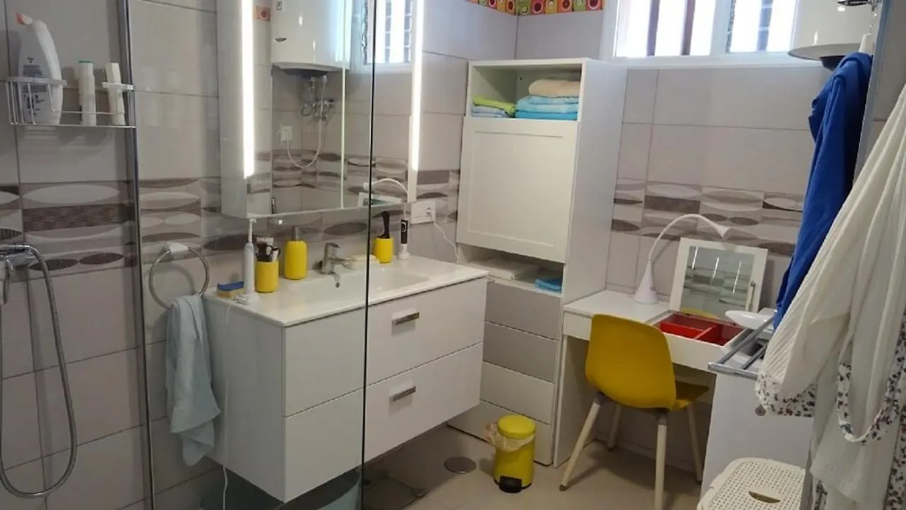 Apartmán Vista Bella Costa Adeje   Costa Adeje (Tenerife)