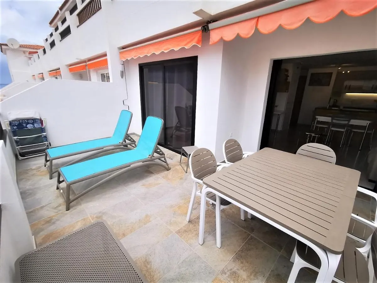Vista Bella Apartment Costa Adeje   Costa Adeje (Tenerife)